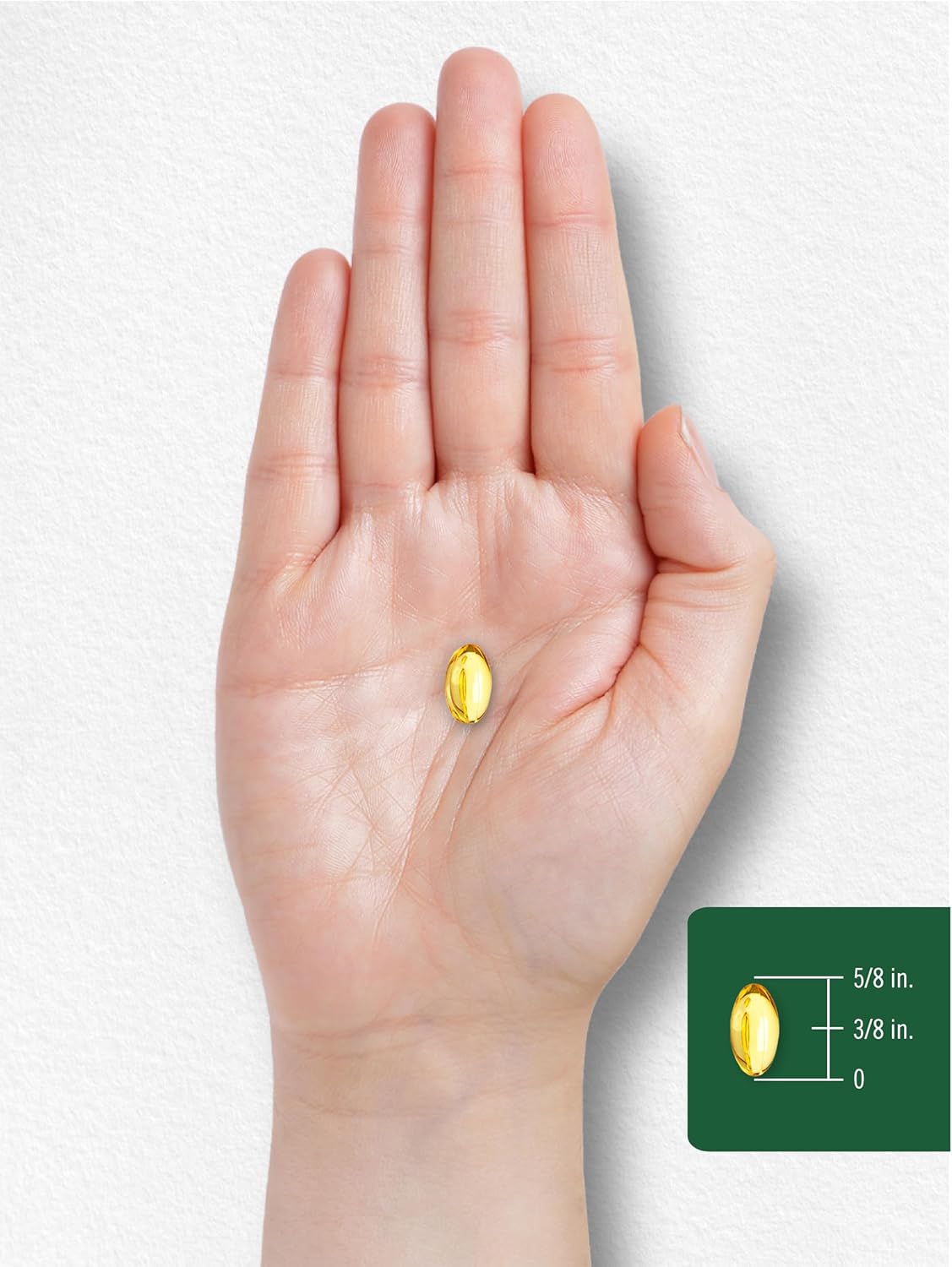 Carlyle Oil of Oregano 4000 mg